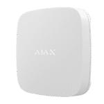 Ajax LeaksProtect veelekkeandur, valge