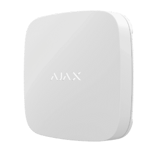 Ajax LeaksProtect veelekkeandur, valge