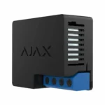Ajax WallSwitch