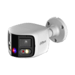 Dahua IPC-PFW3849S-A180-E2-AS-PV-0280B 2*4MP torukaamera