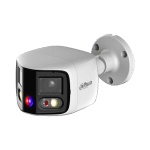 Dahua IPC-PFW3849S-A180-E2-AS-PV-0280B 2*4MP torukaamera