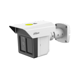 Dahua IPC-MFW5241T2-E3-ASE 3*2MP perimeetrikaamera