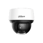 Dahua SD4A425DB-HNY 4MP IP Starlight WizSense PTZ kaamera