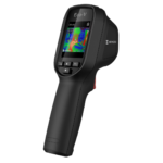 Hikmicro ECO-V handheld thermal imaging camera