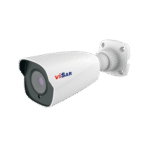 Visar VSC IPT8BLs3bMZ, IP torukaamera 8MP, 2.8-12mm, IR50