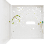 Pulsar AWO150 tühi kast, W=280, H=290, D=80