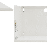 Pulsar AWO403 akukast, 1 x 65Ah / 1 x 44Ah / 2 x 28Ah / 4 x 17Ah / 4 x 7Ah