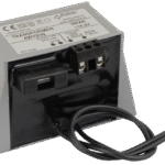Pulsar AWT830 transformer 30VA/16.5V