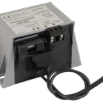 Pulsar AWT845 transformer 45VA/16.5V