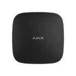 Ajax ReX 2 - signal booster, black