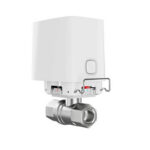 Ajax WaterStop 1/2" valge