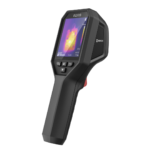 Hikmicro B20S handheld thermal imaging camera