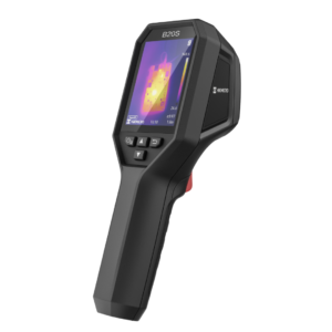 Hikmicro B20S handheld thermal imaging camera