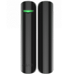 Ajax DoorProtect liikumisandur (must)