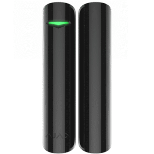 Ajax DoorProtect liikumisandur (must)