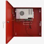 Power supply EN54C-3A7 Pulsar