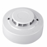 Sentek HD912-4-12 temperatuuriandur