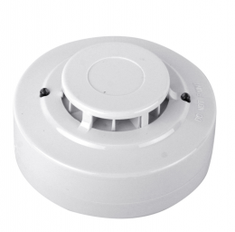 Sentek HD912‑2 temperatuuriandur