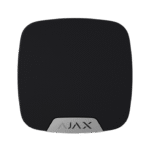 Ajax HomeSiren (must)