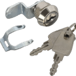 Pulsar MR027 kilbilukk