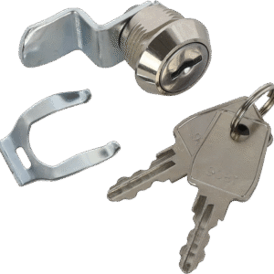 Pulsar MR027 kilbilukk