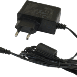 Pulsar PSA12010 toiteadapter, 12V, 1A