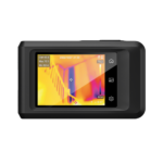 Hikmicro Pocket2 käeshoitav termokaamera