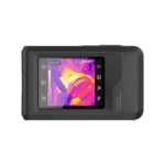 Hikmicro PocketE handheld thermal imaging camera