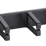 Kaabli organiseerija rack-kapile, RAOK-1, Pulsar