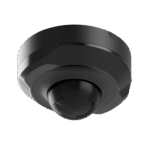 Ajax DomeCam Mini (8 Mp/2.8 mm), must