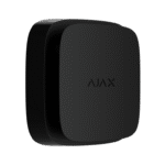 Ajax EN54 FireProtect (Smoke) smoke detector, black