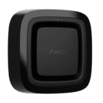 Ajax EN54 FireProtect (Sounder) wireless siren, black