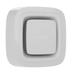 Ajax EN54 FireProtect (Sounder) cordless siren, white