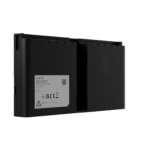 Ajax EN54 Internal Battery (72 h) must