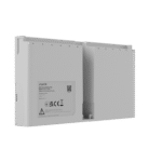 Ajax EN54 Internal Battery (72 h) white