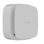 Ajax FireProtect 2 RB (Heat) valge