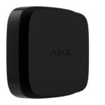 Ajax FireProtect 2 RB (Heat/Smoke/CO) must