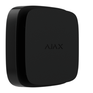 Ajax FireProtect 2 RB (Heat/Smoke/CO) black