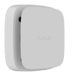 Ajax FireProtect 2 RB (Heat/Smoke) valge
