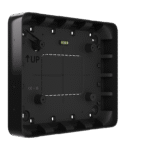 Ajax GlandBox paigaldusalus must