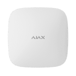 Ajax ReX 2 - signal booster, white