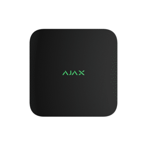 Ajax NVR (16ch) must