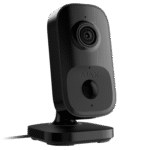 Ajax IndoorCam, must