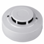 Sentek SD119-2 suitsuandur