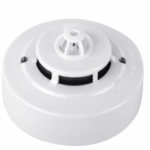 Sentek SD119-4HARB-12 Smoke and temperature sensor with autoreset (copy)