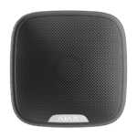 Ajax StreetSiren (must)