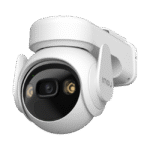 Imou Cell PT 3MP battery-powered reversing camera