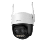 Imou Cruiser Z 5MP Wi-Fi pöördkaamera