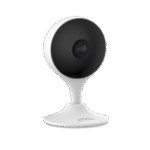 Imou Cue 2-A 2MP IP Camera