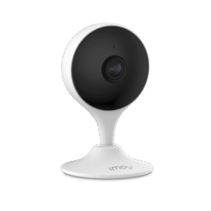 Imou Cue 2-A 2MP IP kaamera
